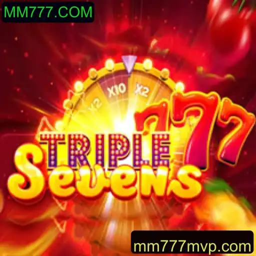 Descubra o Fascinante Mundo de 777TripleSeven