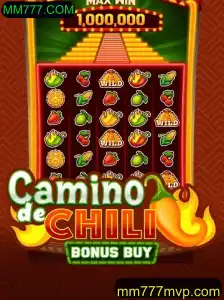CaminodeChiliBonusBuy: A Excitante Jornada no Universo dos Jogos de Cassino