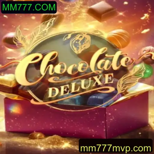 Explore o Fascinante Mundo de ChocolateDeluxe e Descubra suas Regras Intrigantes com MM777.COM