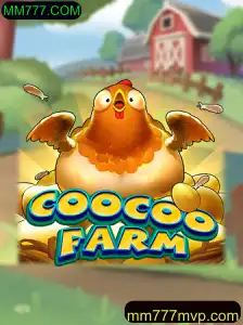 Explorando o Mundo de CooCooFarm: Um Guia Completo