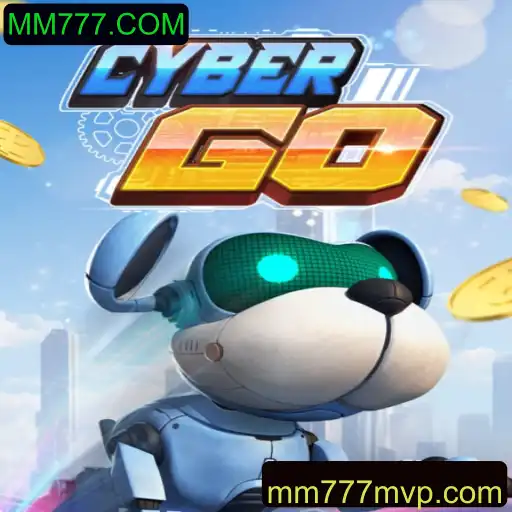 CyberGO: A Revolução no Mundo dos Jogos de Estratégia
