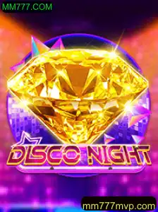 Introdução ao Jogo DiscoNight e Suas Regras Dinâmicas