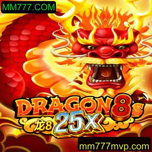 Explorando o Mundo de Dragon8s25x: Aventuras e Desafios Inigualáveis