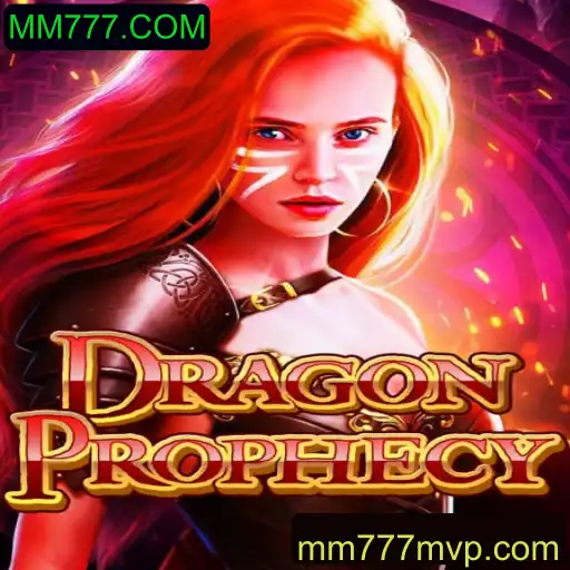 DragonProphecy: Aventuras e Regras do Novo MMORPG