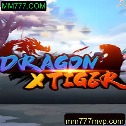 Explorando o Mundo de DragonXTiger: Um Novo Horizonte nos Jogos Online