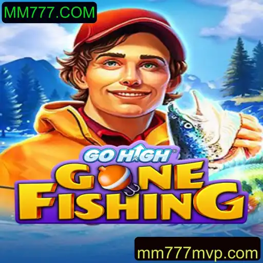 Introdução e Regras do Jogo GoHighGoneFishing
