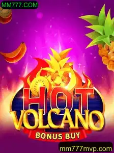 Explorando o Fascinante Mundo de HotVolcanoBonusBuy: Uma Viagem Através dos Recursos e Regras do Jogo