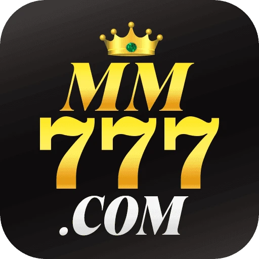 MM777.COM Logo