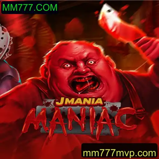 Explorando a Aventura Intensa de JManiaManiac