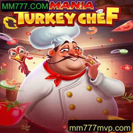 Descubra o Fascinante Mundo de JManiaTurkeyChef