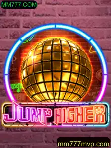 Explorando o Universo do Jogo JumpHigher