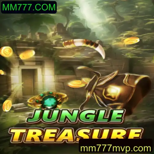 Descubra o Fascinante Mundo de JungleTreasure: Um Jogo de Aventura e Estratégia
