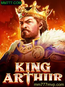 Explorando o Mundo de KingArthur: Aventuras e Estratégias de Jogo