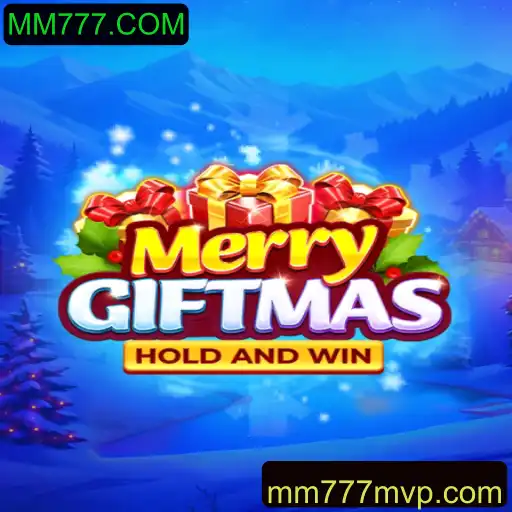 Descubra o Mundo Encantado de MerryGiftmas: Um Aventura de Diversão e Estratégia