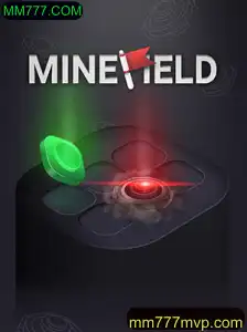 Descubra o Fascinante Mundo de MineField
