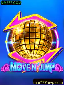 Explorando o Mundo Dinâmico de MovenJump: Um Guia Completo