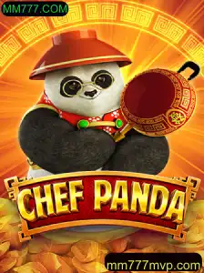 Desvendando ChefPanda: Um Mergulho no Jogo Sensação do Momento