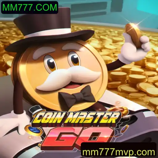Descubra o Universo do CoinMasterGO: Estratégias e Regras para o Sucesso