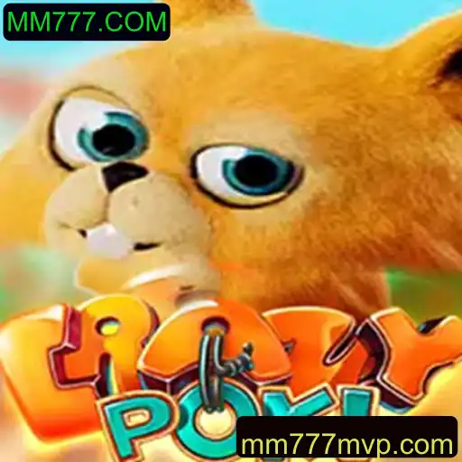 Descubra a Emoção de 'CrazyPoki': O Jogo de Aventura do Momento