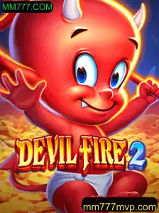 Descubra o Mundo de Aventura em DevilFire2