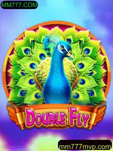DoubleFly: Um Novo Jogo Emocionante para Descobrir