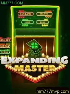 Explorando o Mundo de ExpandingMaster: Um Mergulho no Jogo do Momento