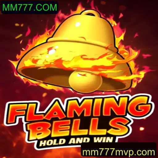 Explorando o Mundo de 'Flamingbells': Um Jogo Emocionante em MM777.COM