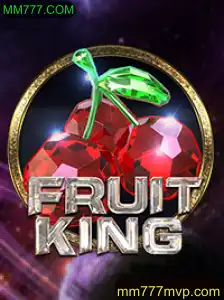 Explorando o Fascinante Mundo de FruitKing: Uma Jornada ao Sabor da Diversão
