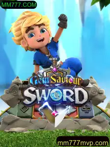 Explorando o Fascinante Mundo de GemSaviourSword