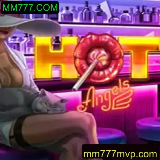 Explore o Mundo de HotAngels: Um Mergulho no Universo Fascinante de MM777.COM