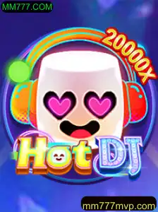 Explorando o Mundo Vibrante de HotDJ: O Jogo Que Está Conquistando a Internet