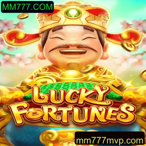 Descubra o Fascinante Jogo LUCKYFORTUNES: Regras e Instruções
