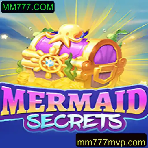 O Encantador Mundo de MermaidSecrets: Mergulhe em Aventuras Subaquáticas