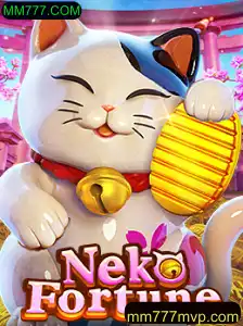 Explorando o Fascinante Mundo de NekoFortune