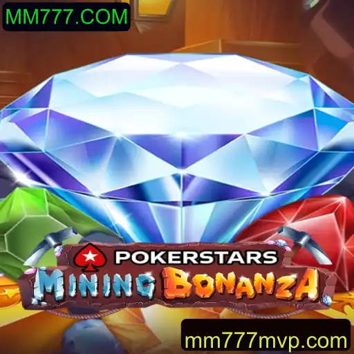 Explorando Pokerstars e o Fascínio do MM777.COM