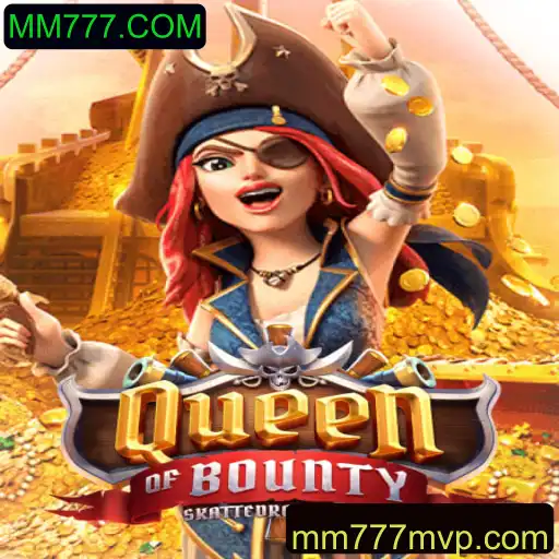 Explorando o Mundo de QueenofBounty: Um Guia Completo para Jogadores