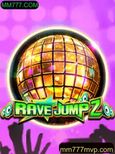 RaveJump2: A Excitante Nova Sensação dos Jogos Online