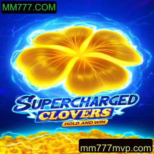 Desvendando o Mundo de Emocionantes Aventuras com SchargedClovers