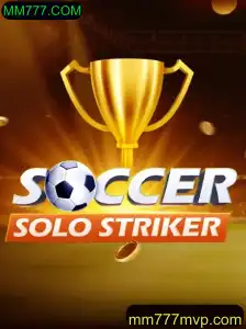 Desvendando o SoccerSoloStriker: Um Mergulho no Novo Sensação do Futebol Virtual
