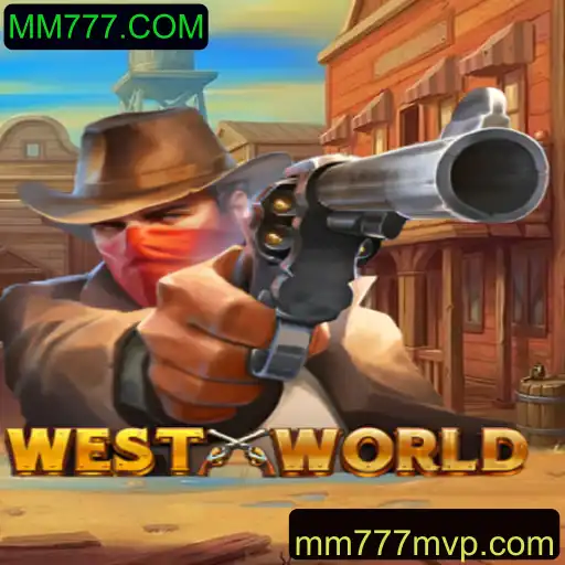 Explorando WestWorld: O Jogo de Interatividade e Estratégia da MM777.COM