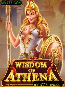 Explorando o Fascinante Mundo de WisdomofAthena: Um Tesouro de Estratégia e Aventura