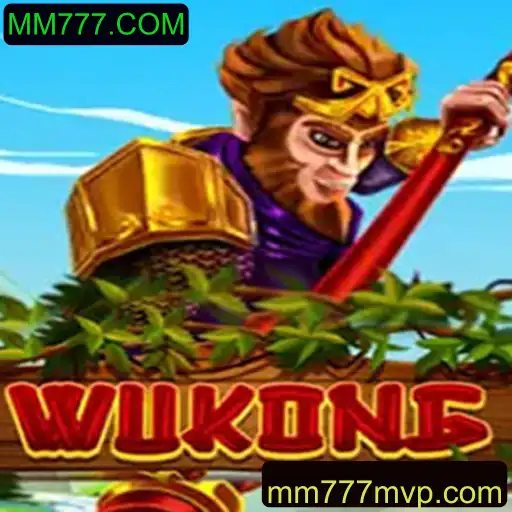 Explorando o Mundo de Wukong: O Jogo Revolucionário do MM777.COM