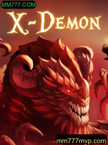Explorando o Mundo de XDemon: Um Guia Completo do Jogo