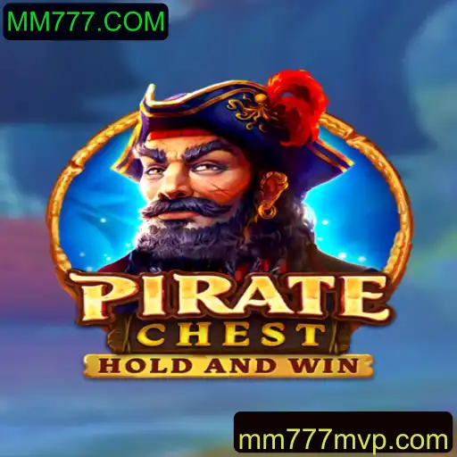 Explorando o Fascinante Mundo de PirateChest