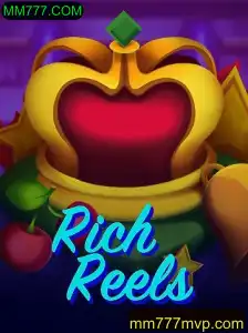 Explorando o Universo de RichReels: Um Guia Completo