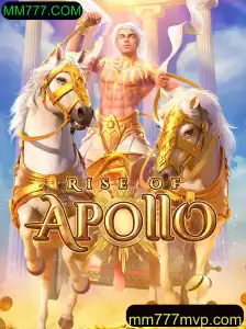 Descubra o Fascinante Jogo RiseofApollo e Como Jogar