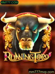 Explorando as Aventuras de RunningToro: Um Novo Fenômeno nos Jogos Online