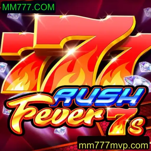 Descubra o Empolgante Mundo de RushFever7s: O Jogo que Está Conquistando o Público