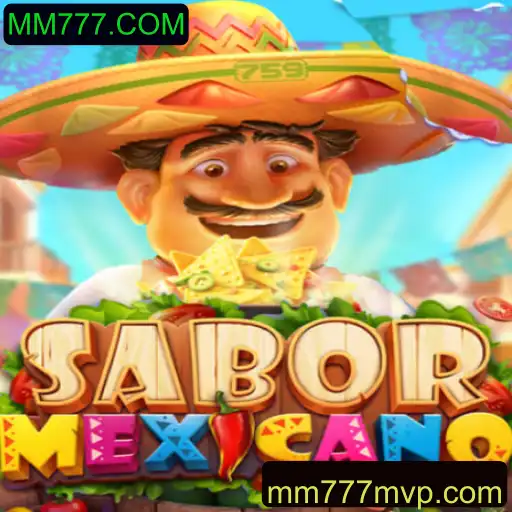 Descubra o Jogo SaborMexicano: Um Mergulho na Cultura Mexicana