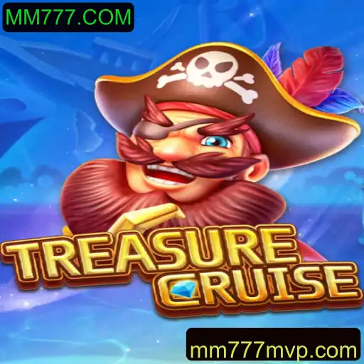 Explorando o Fascinante Mundo de TREASURECRUISE